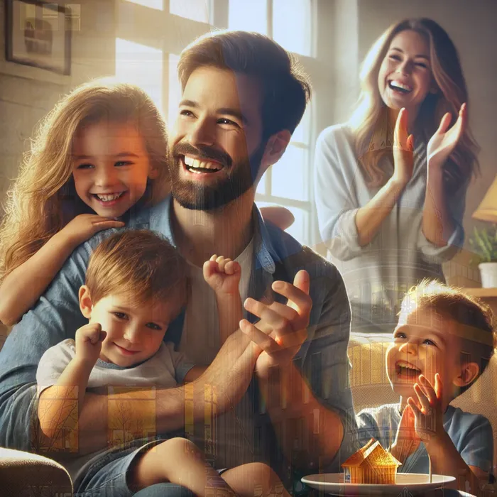 개인회생 변제금 재산 처리