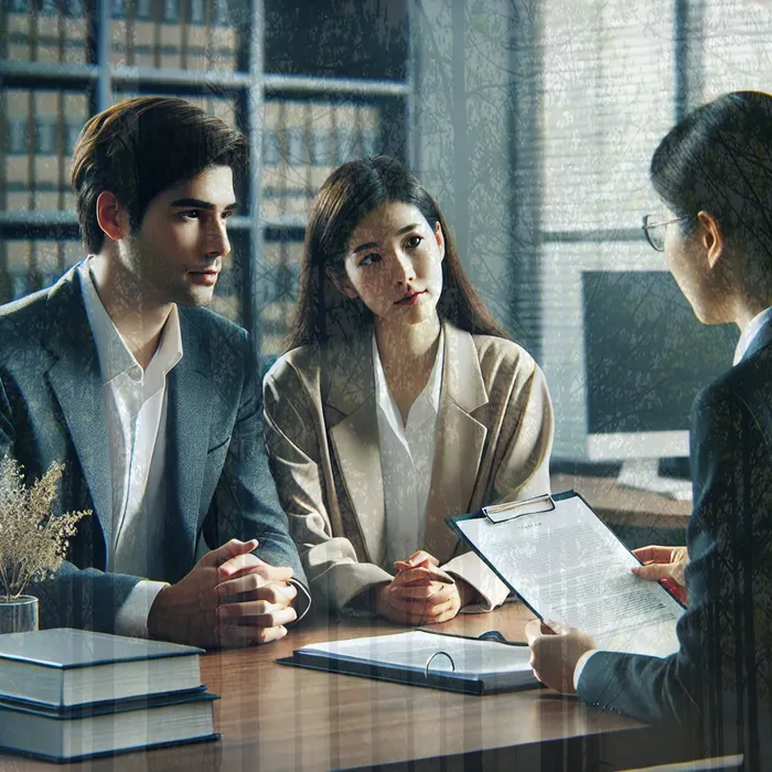 개인회생 변제금 재산 처리