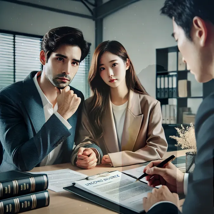 신용 회복 방법