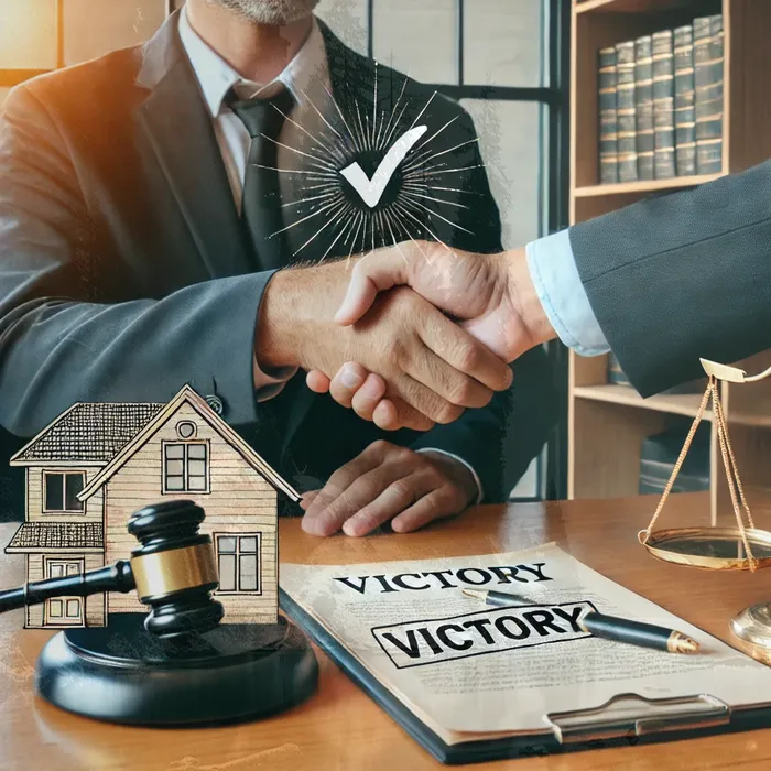 성공적인 소득 재조정