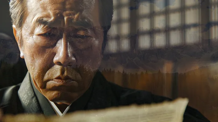 개인회생 채무 재조정