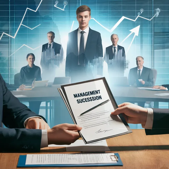 개인회생신청자격