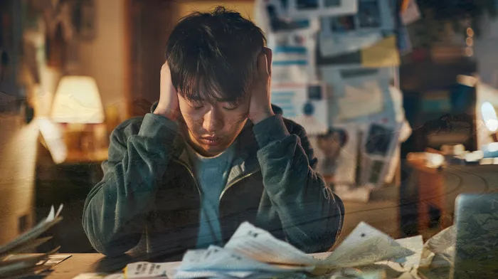 개인회생변호사비용