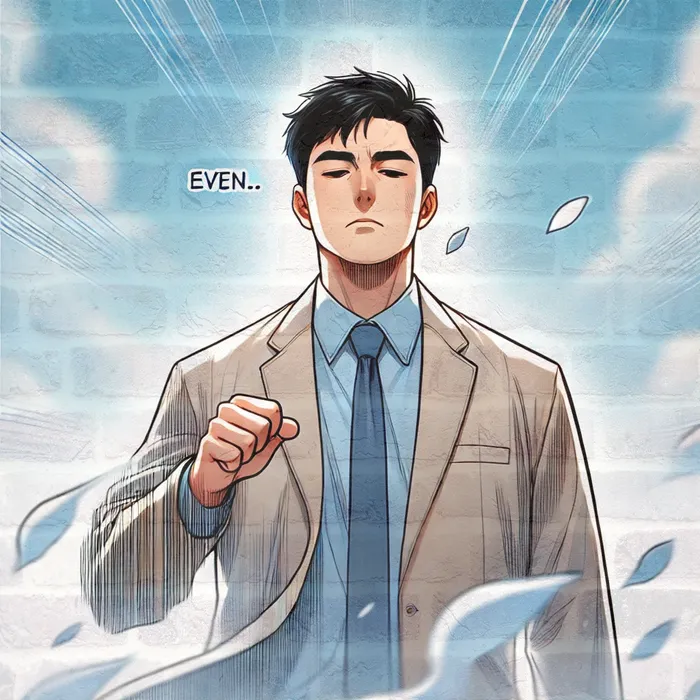 법적 보호 방법