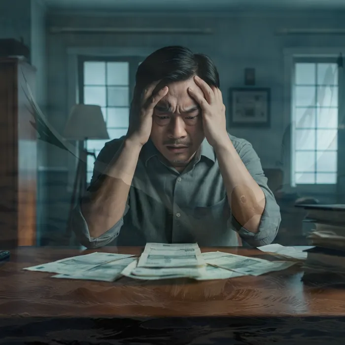 개인회생과 파산