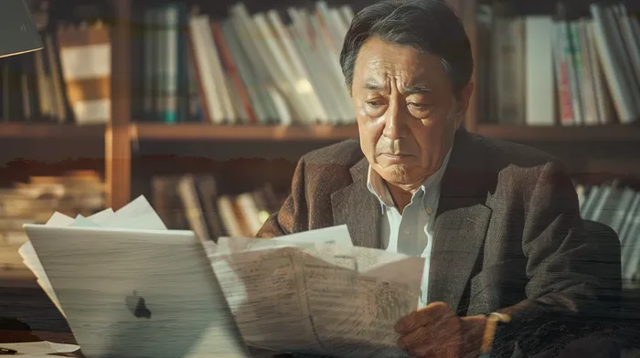 개인파산과 개인회생 비교