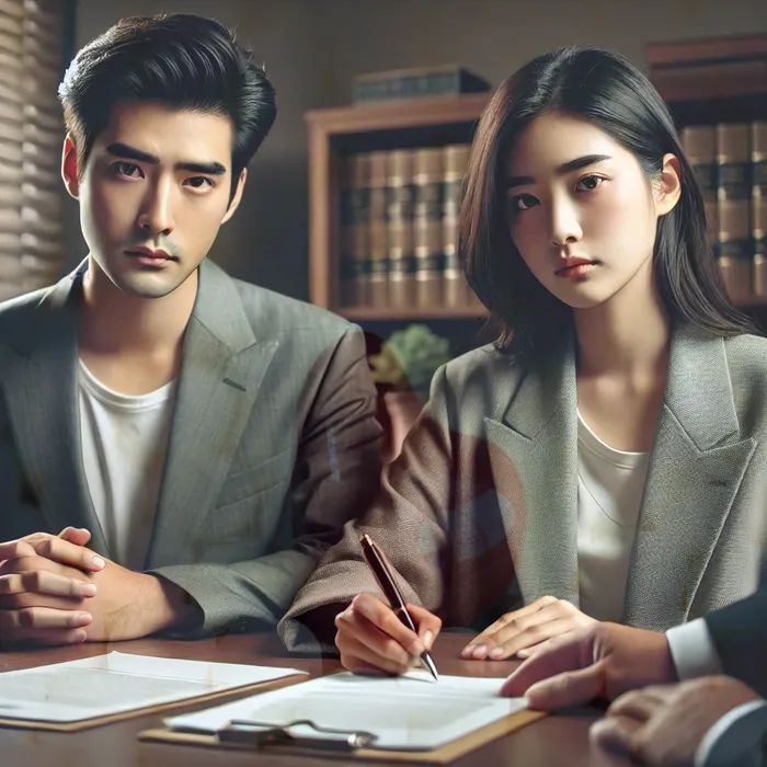 개인회생 변제금 소송 절차