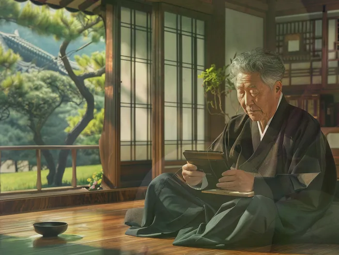 개인회생 변제금 소송 절차