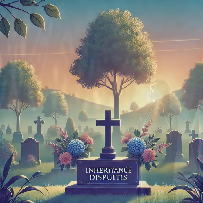 개인회생 변제금 소송 절차