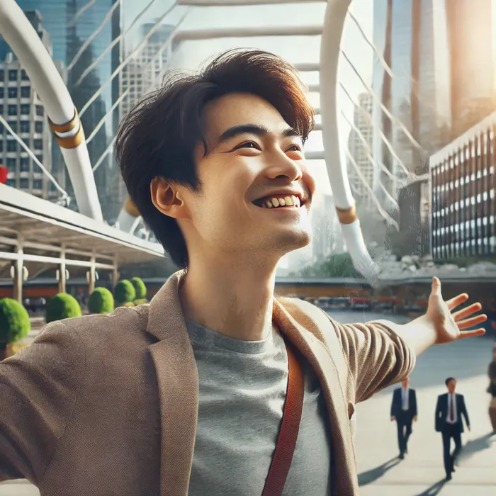 개인회생 변제금 조정 협상