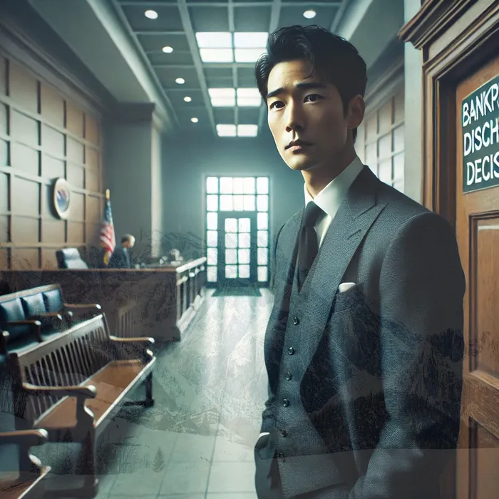 개인회생 소득증가 신고