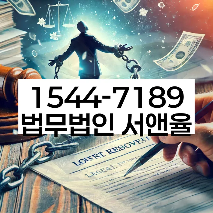 개인회생 소득 증가
