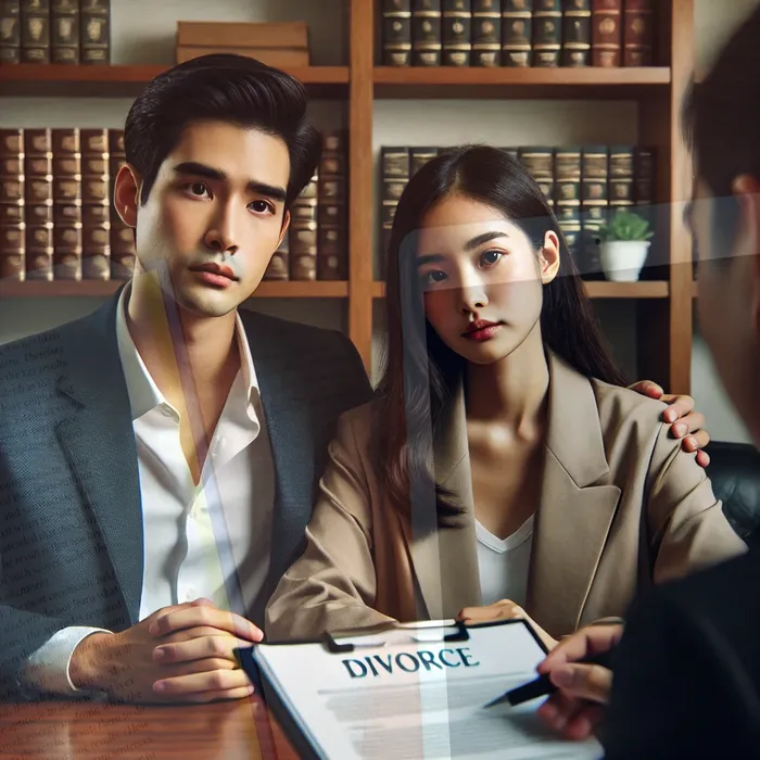 재산 처분 후 재신청