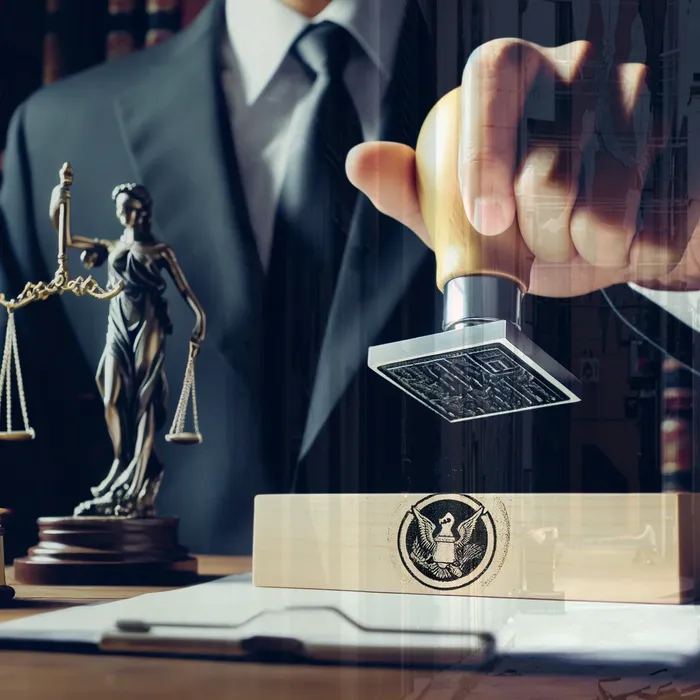 채무조정 프로그램