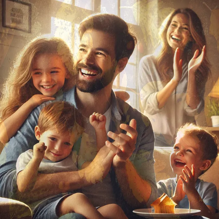 개인회생 신청 자격