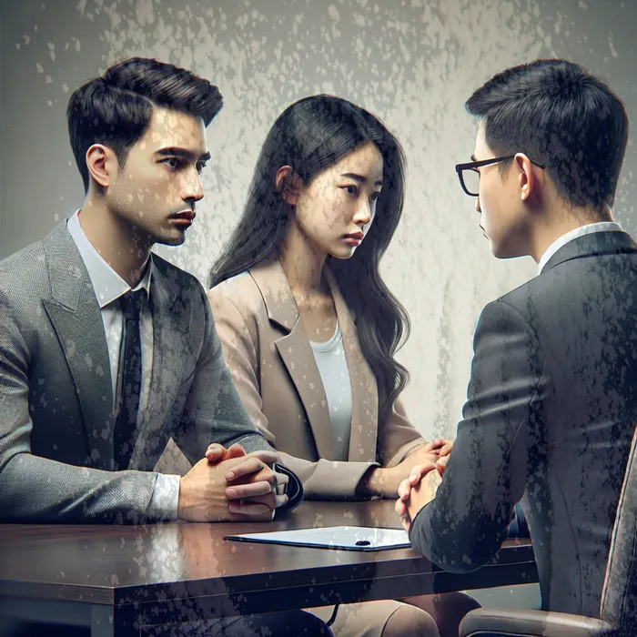 파산 신청 방법