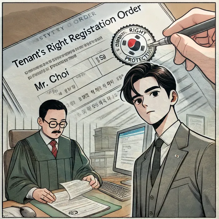 개인회생신청자격