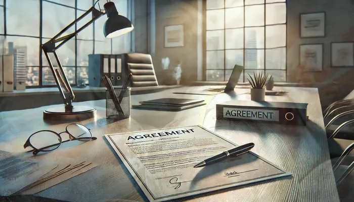 개인회생 변제금 면제 기준