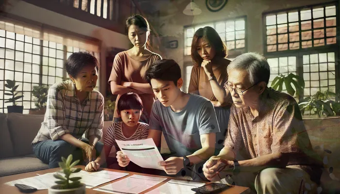 개인회생 변제금 면제 기준