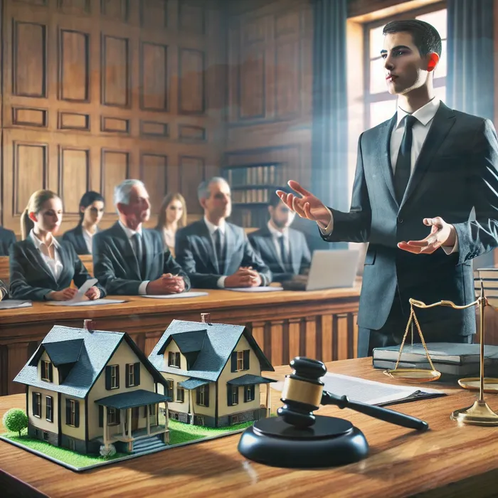 개인회생신청서