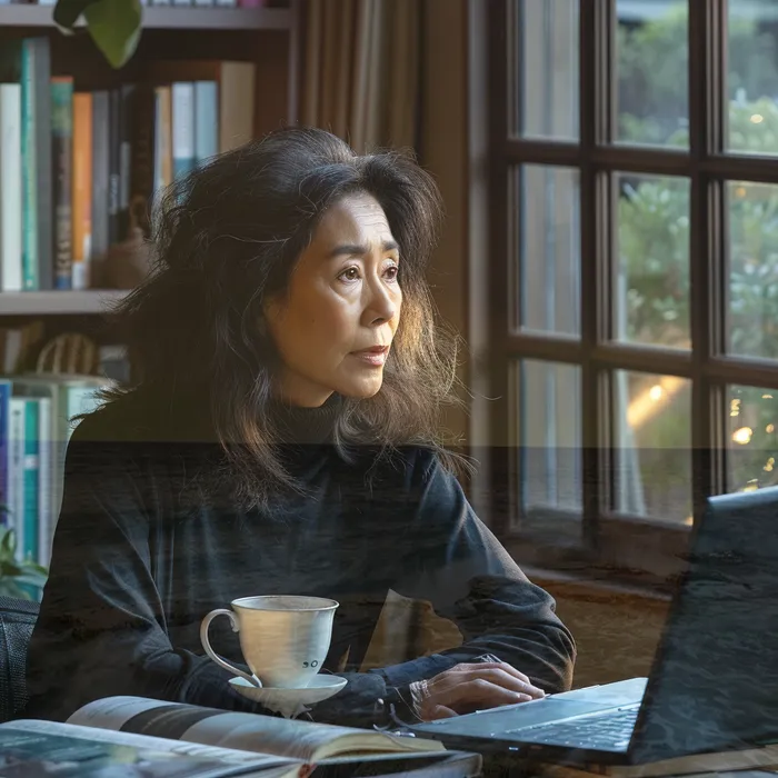 개인회생 고려사항