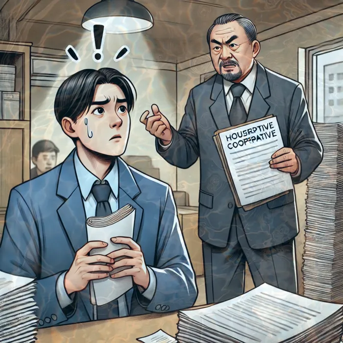 개인회생 변제 계획