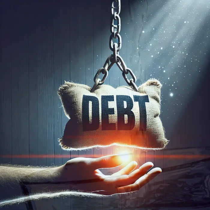 개인회생 변호사 상담