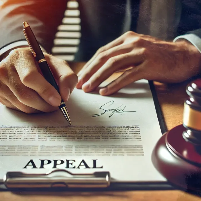 성공적인 개인회생 사례