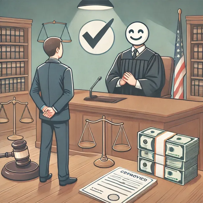 개인회생과 개인파산 비교