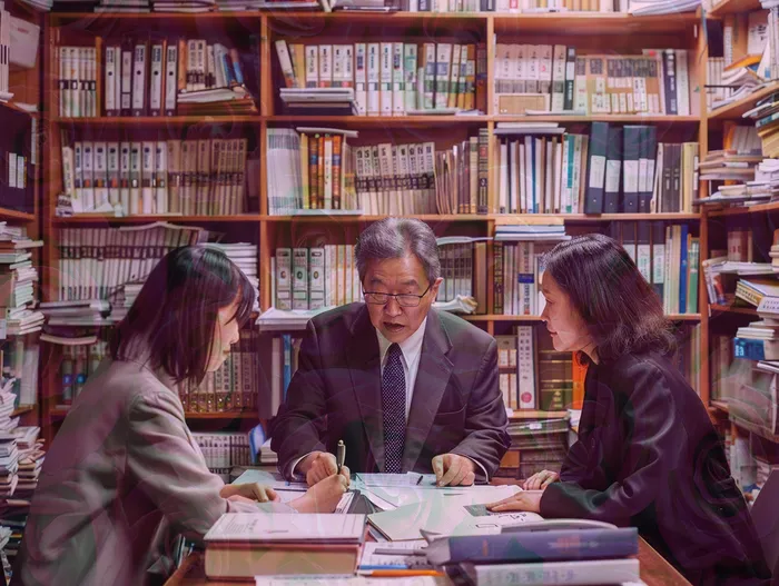 개인회생 신청 시 주의점