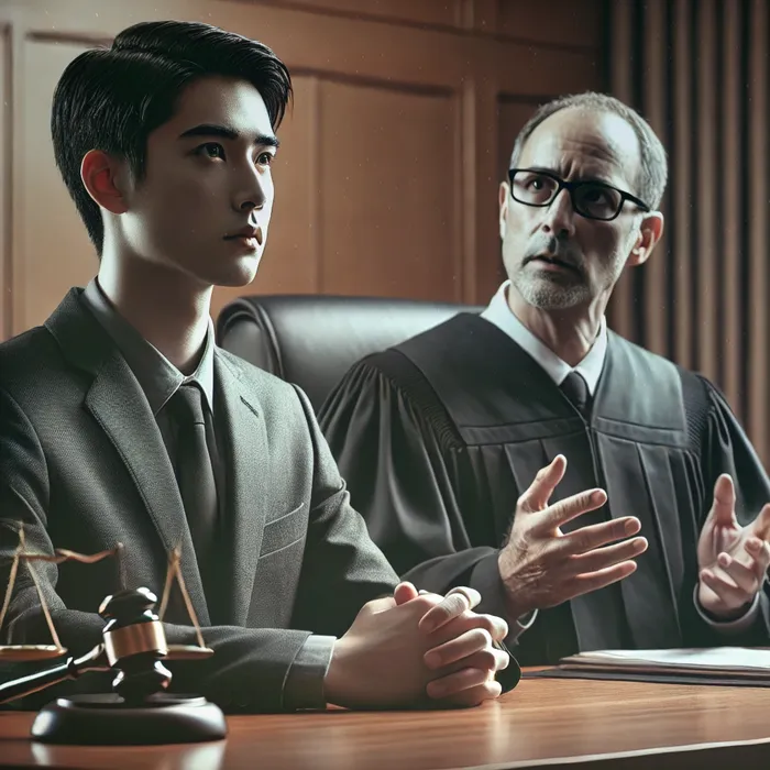 성공적인 개인회생 사례