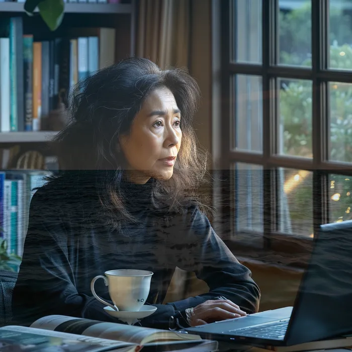 개인회생 성공 팁