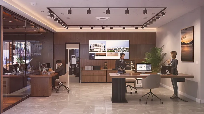 파산 절차 이해