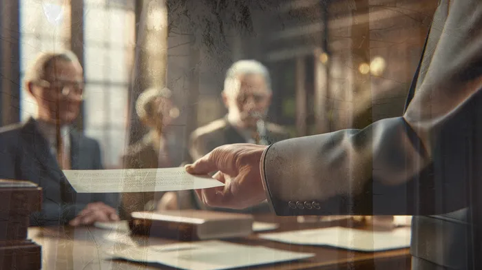 용강동 개인회생신청