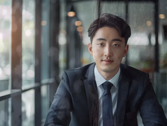 용강동 개인회생신청