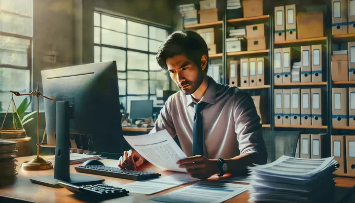 가압류신청비용