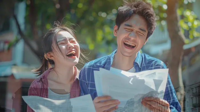 군자동개인회생