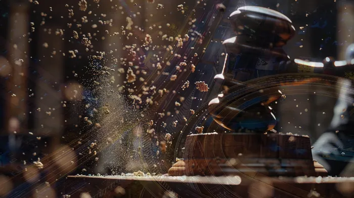 개인회생신청방법