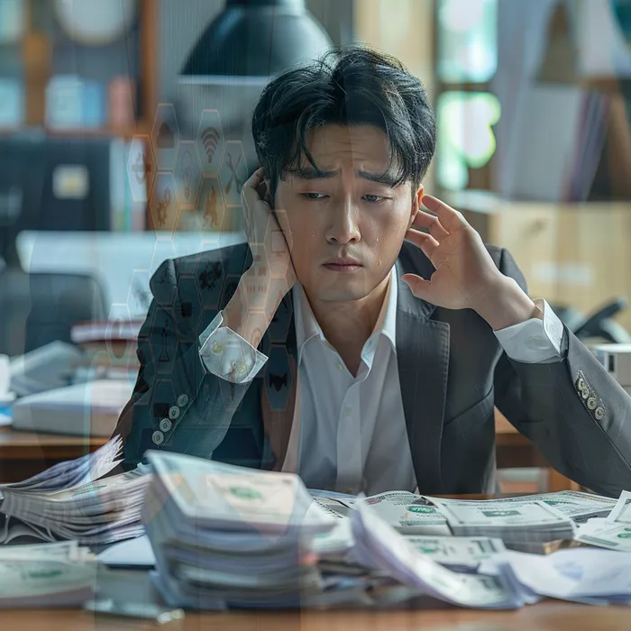 개인회생신청자격