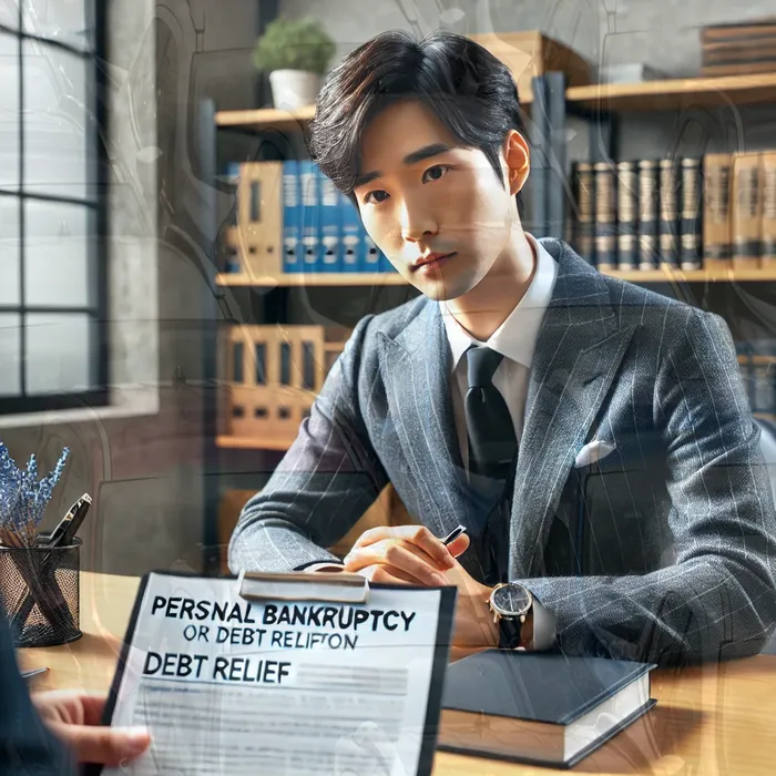 개인회생변제기간