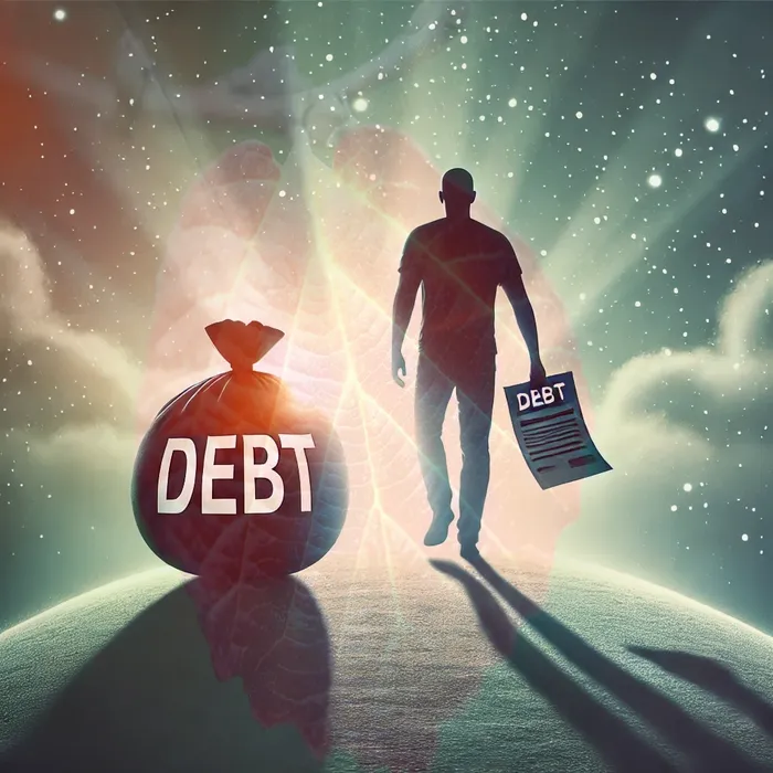 개인회생과 개인파산의 차이