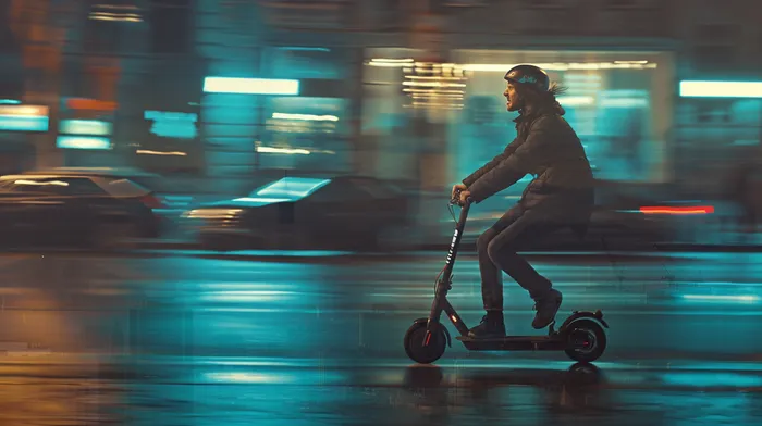 방화동 채무조정