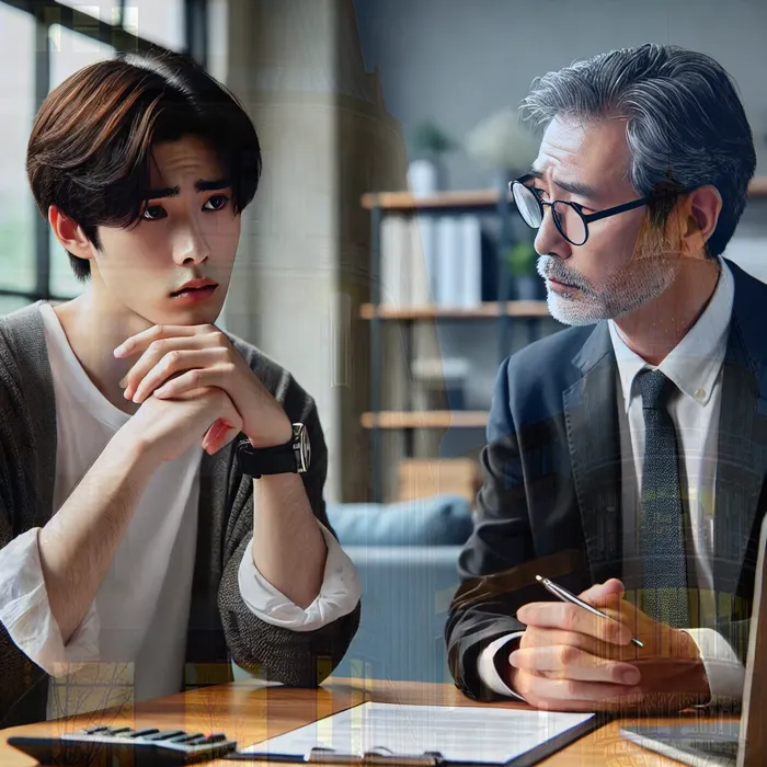 방화동 개인회생 성공 사례