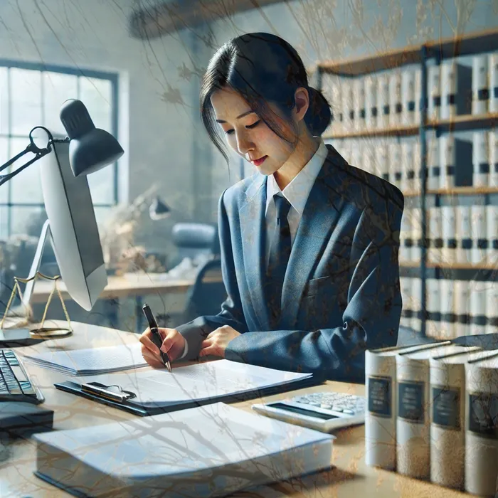 개인회생 절차