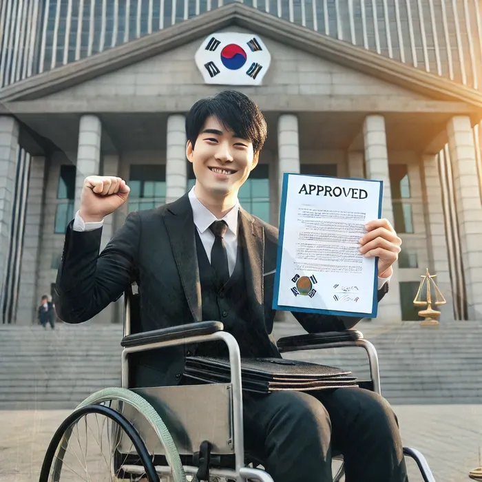 개인회생과 개인파산 비교