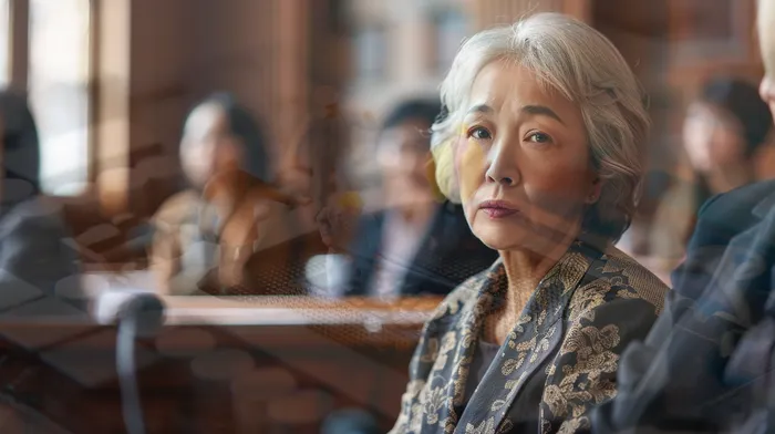 개인파산신청절차