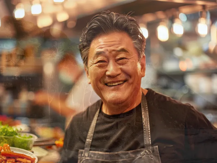 적절한 키워드