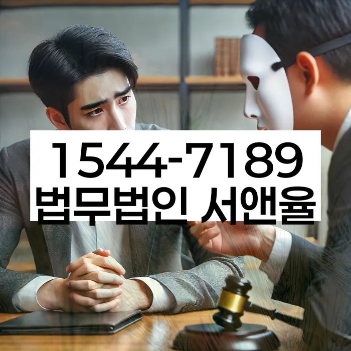 적절한 키워드
