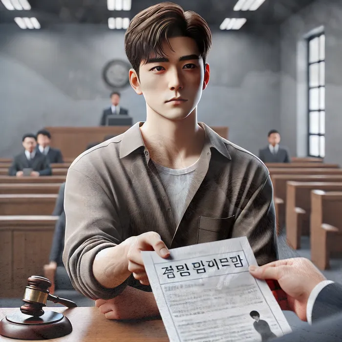 개인회생과 개인파산 비교