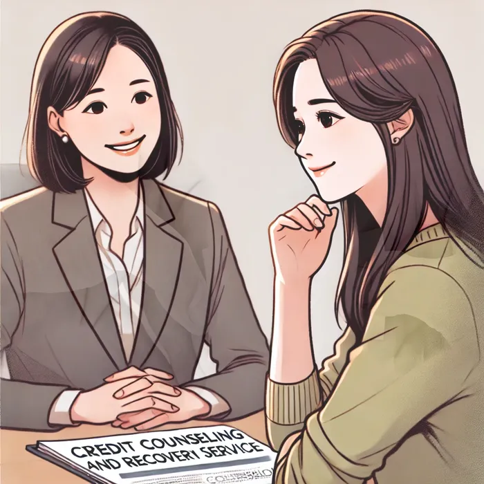 개인회생하는방법